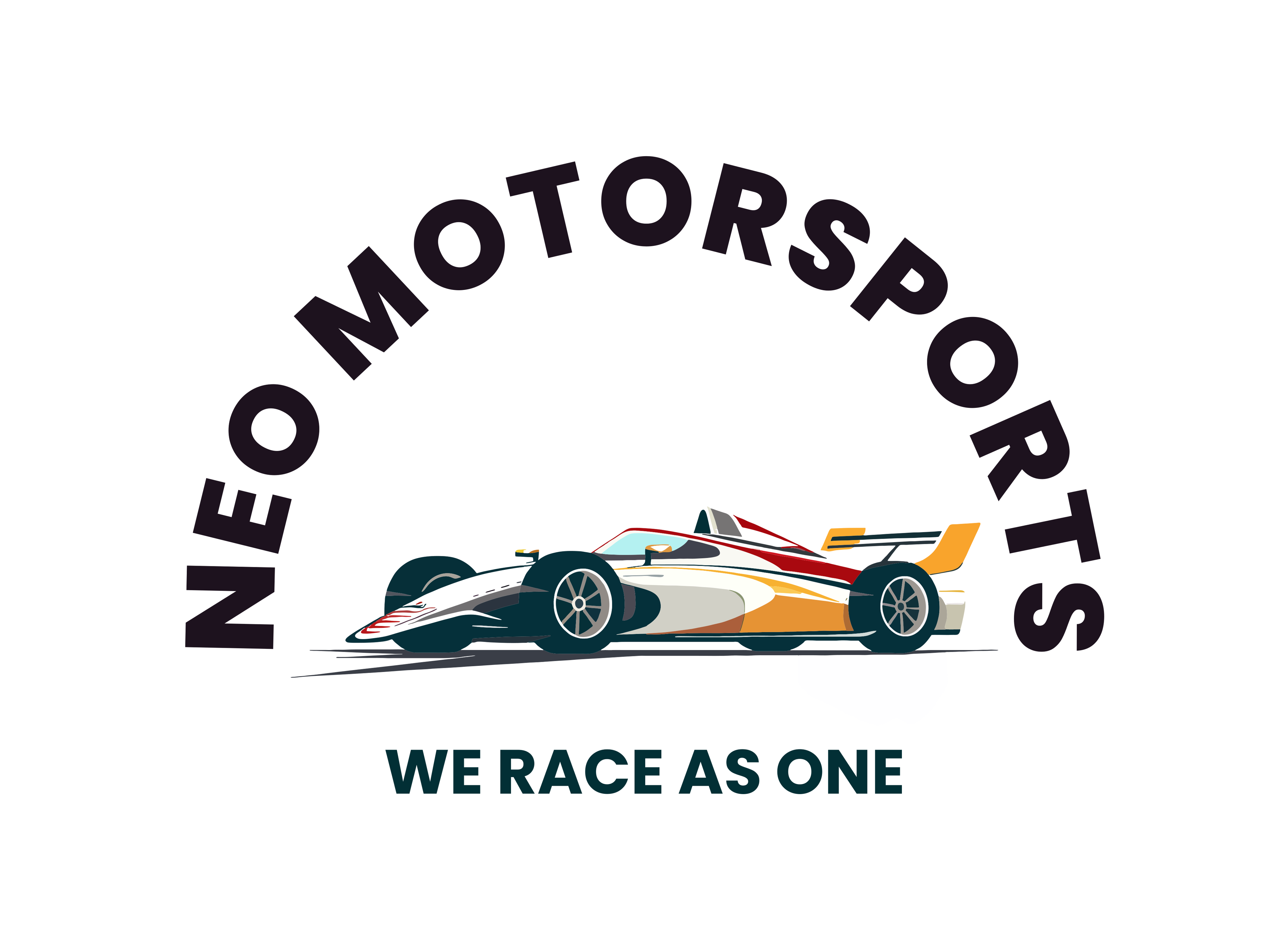Neo Motorsports — We race as one